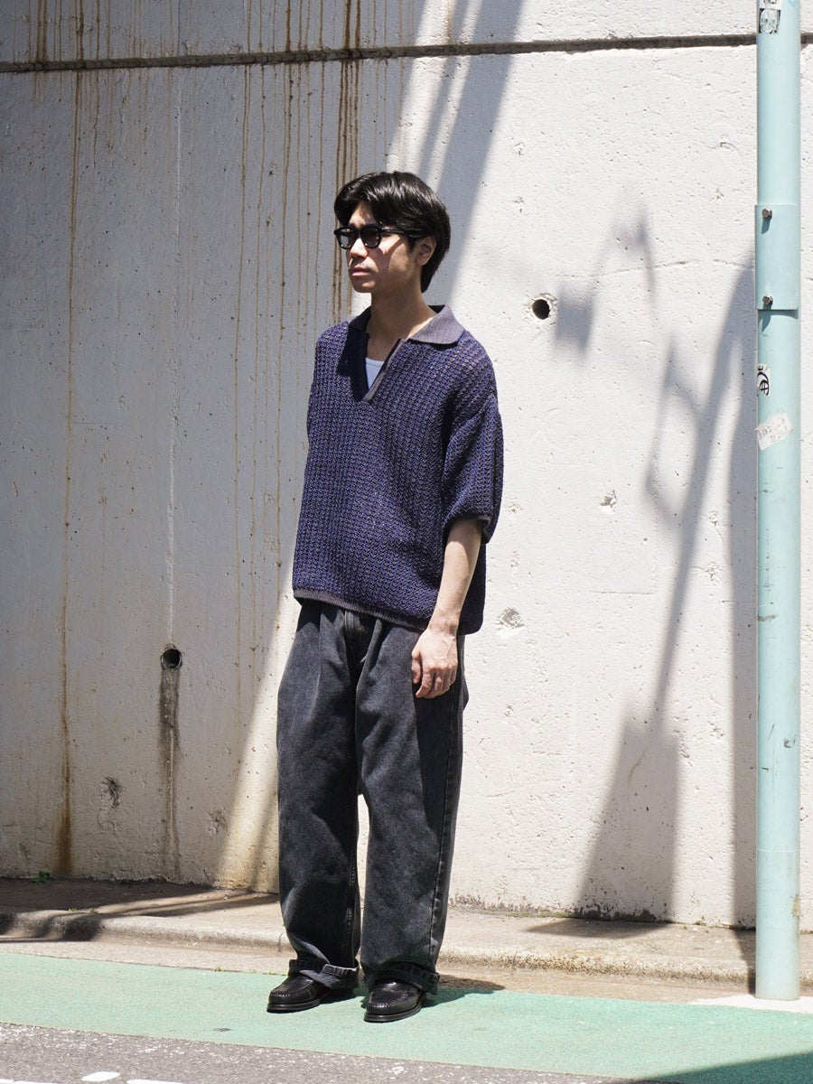 2/168cm