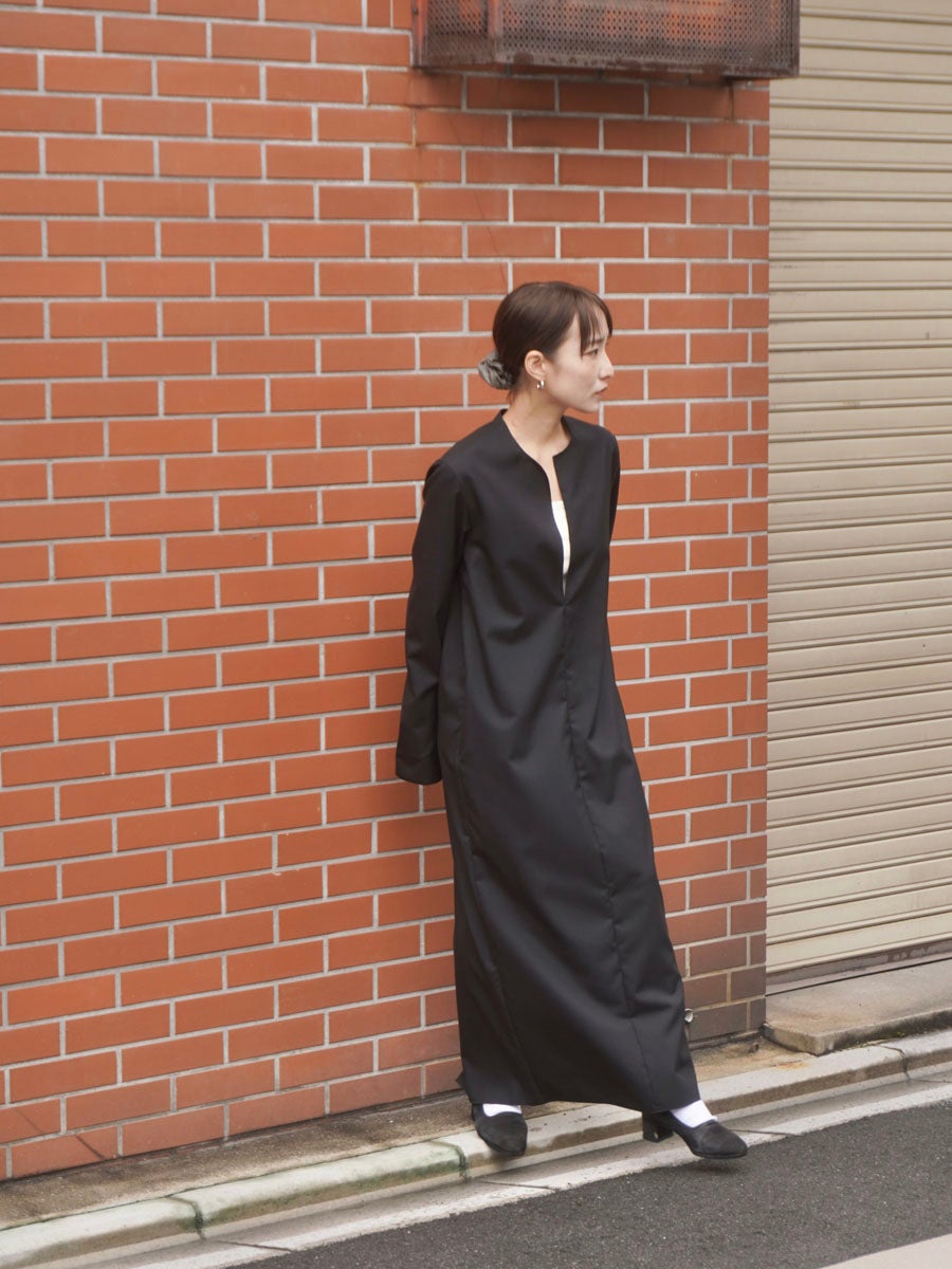 1/155cm