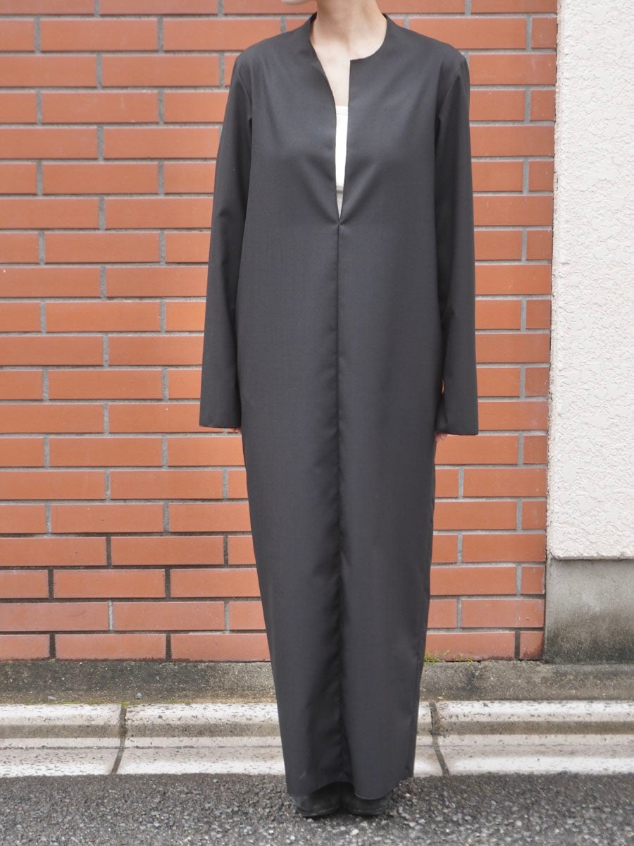 1/155cm