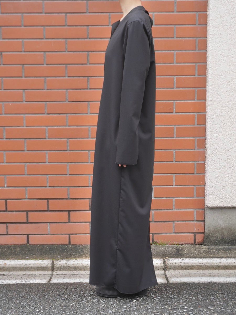 1/155cm