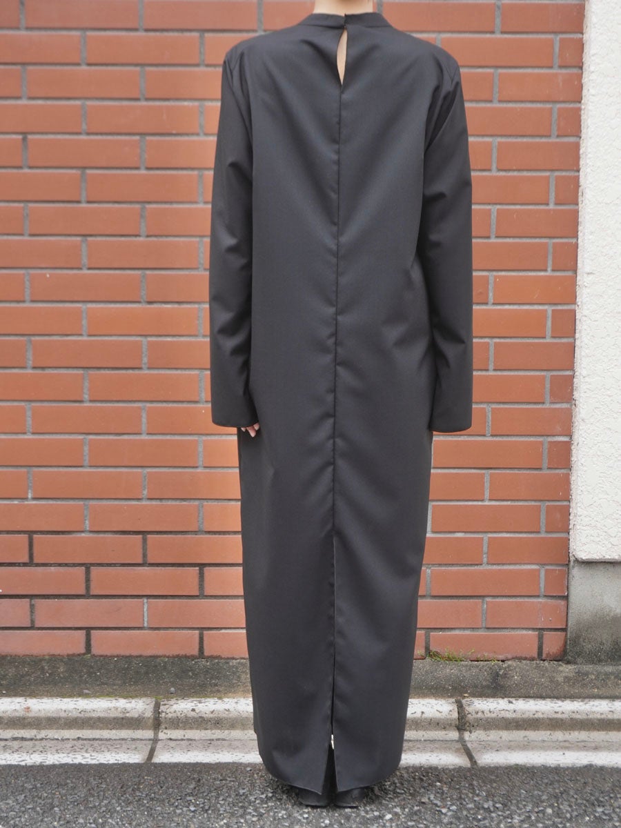 1/155cm