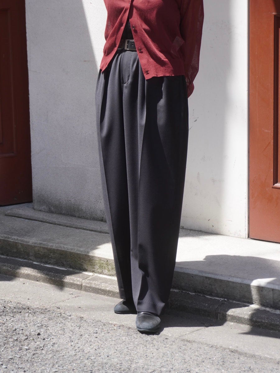 38/155cm