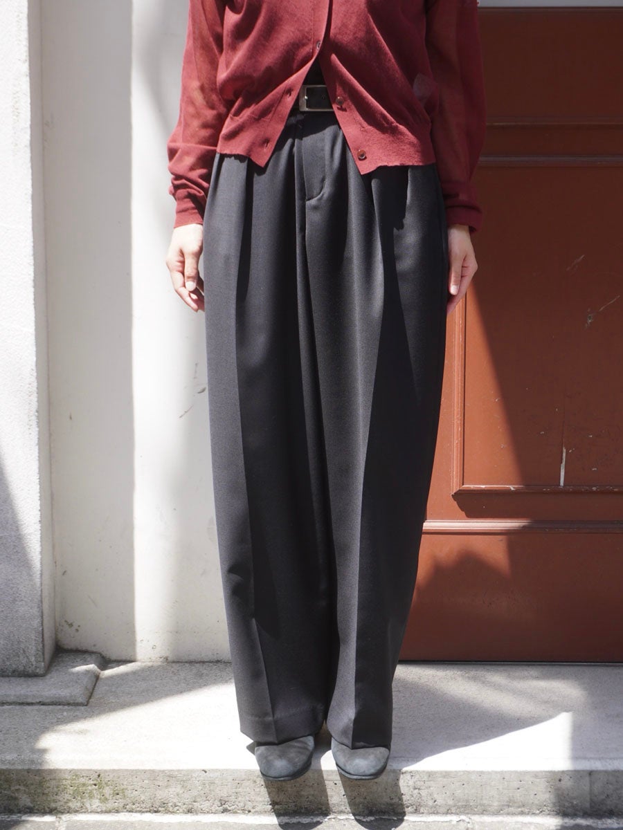38/155cm