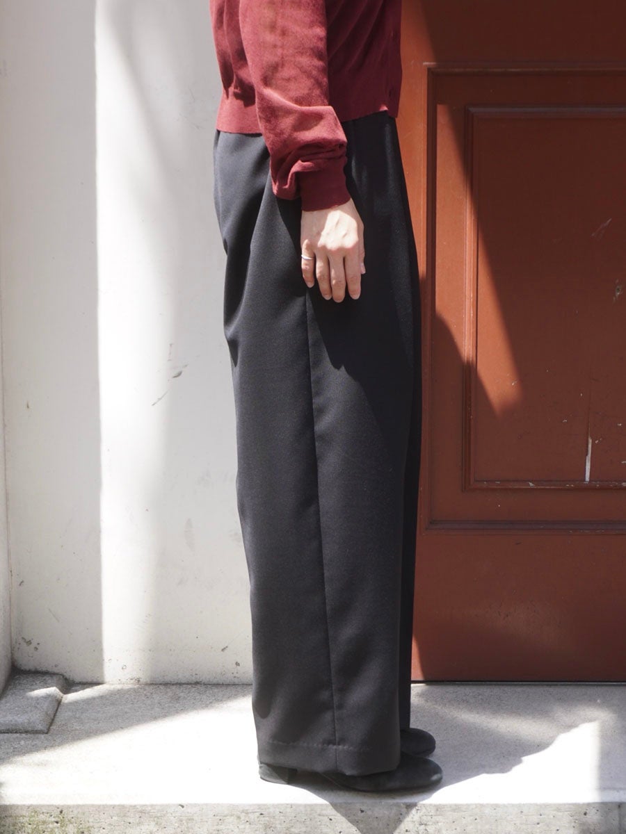 38/155cm