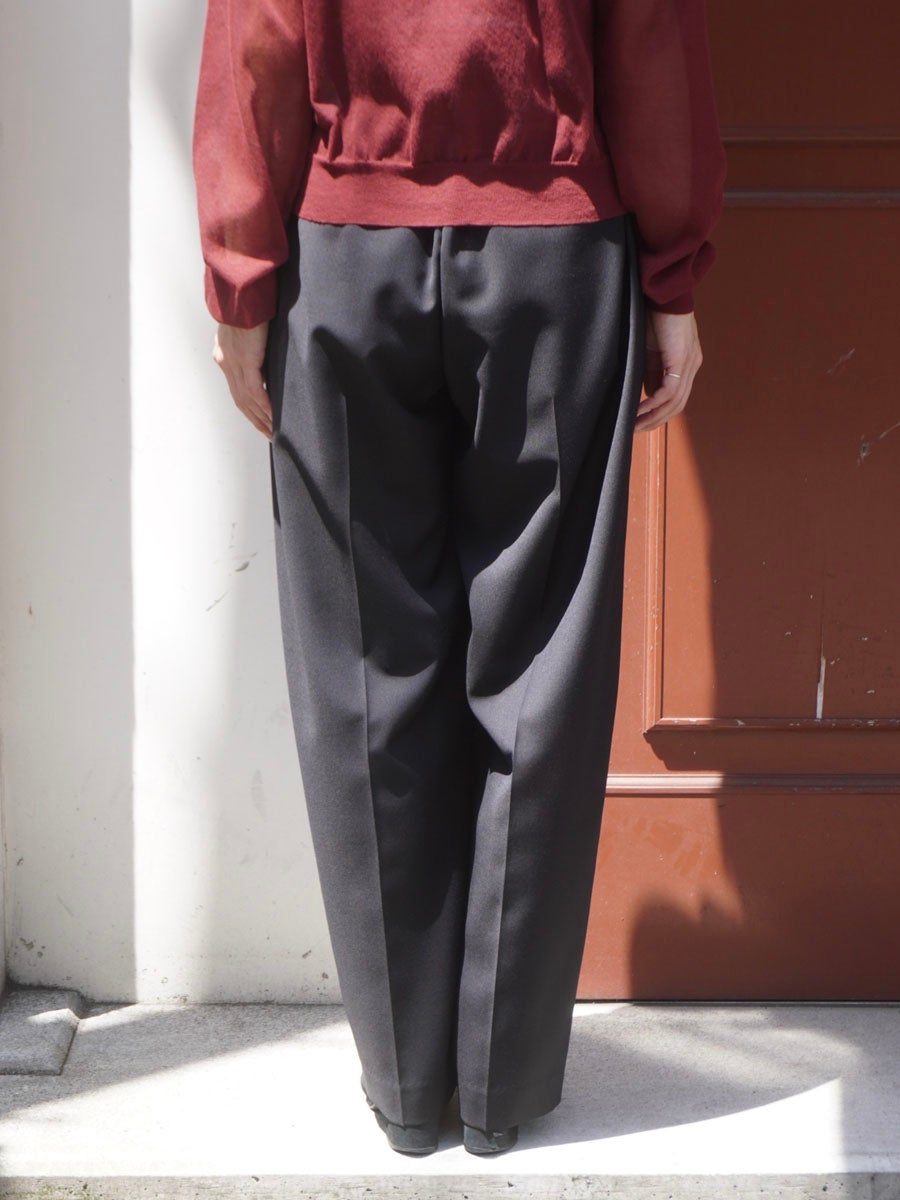 38/155cm
