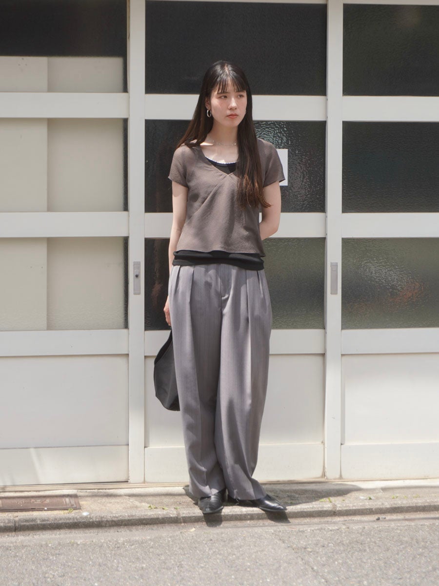 38/172cm