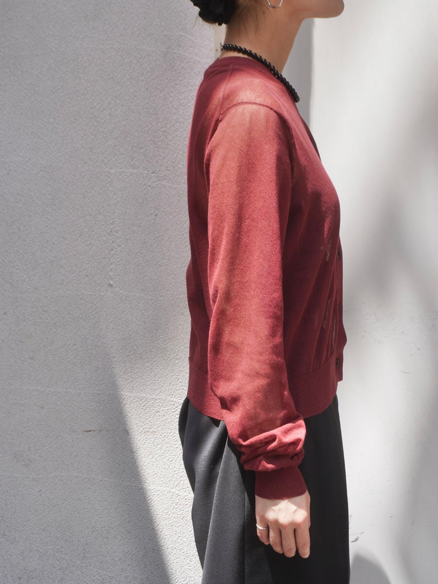 1/155cm