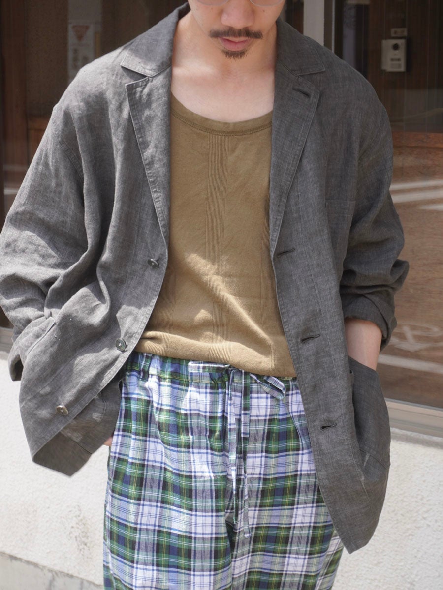 3/171cm