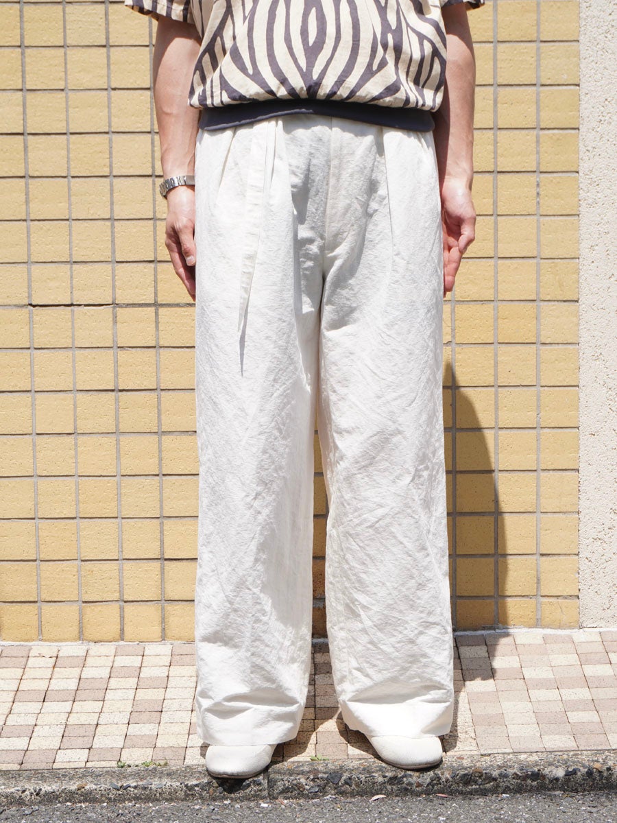 38/175cm