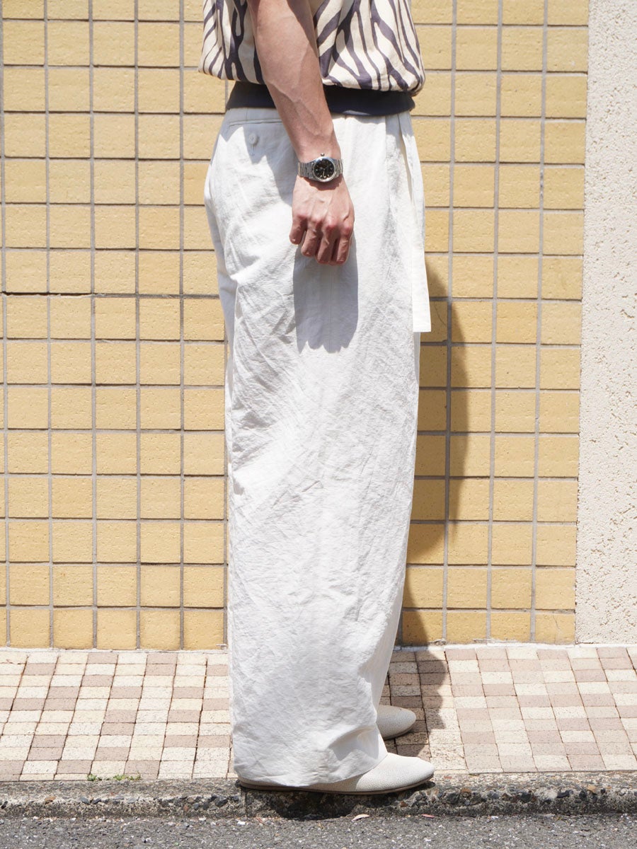 38/175cm