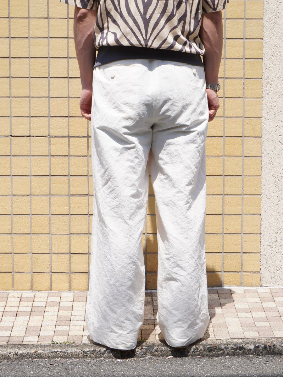 38/175cm
