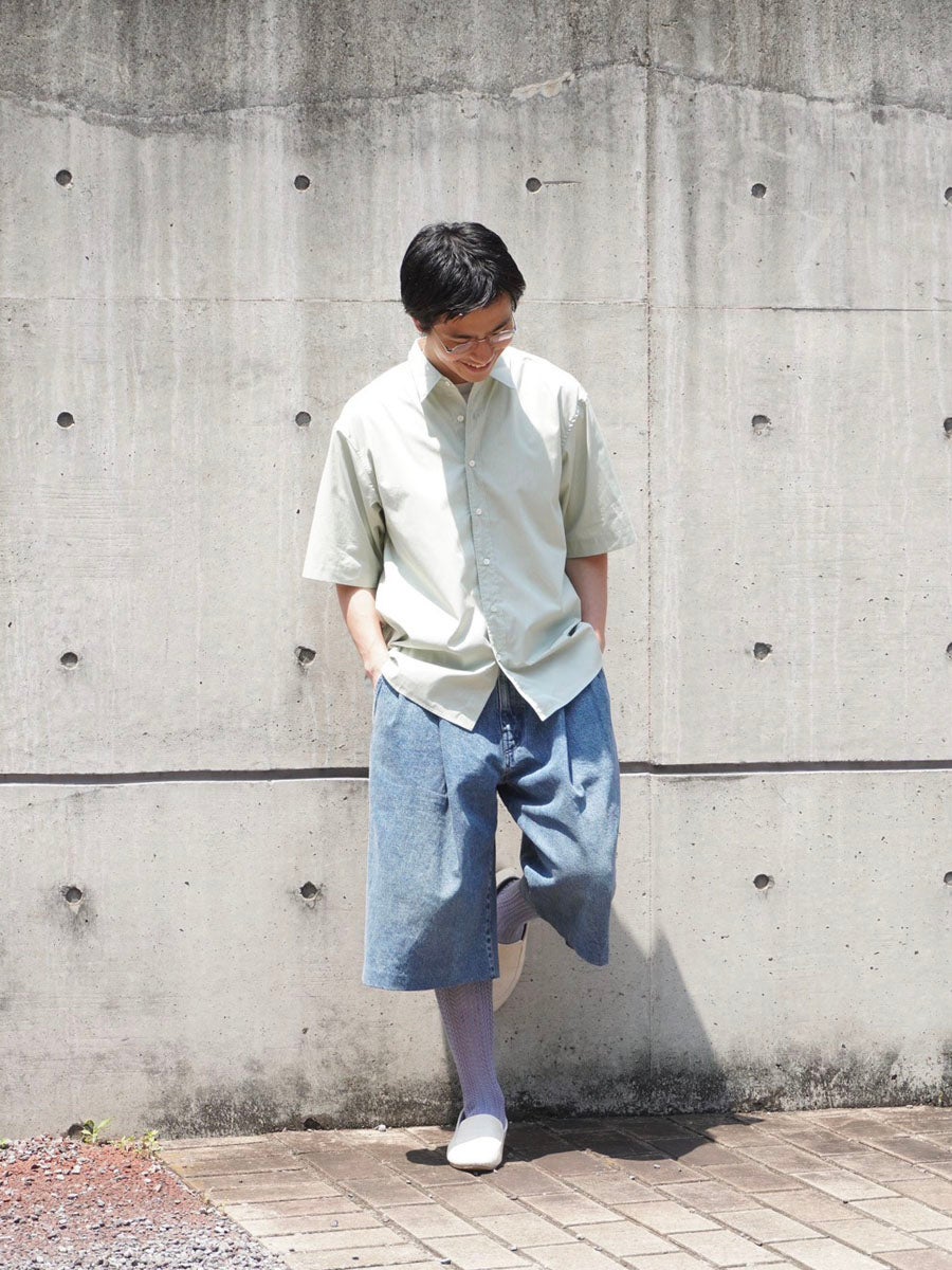 30/175cm