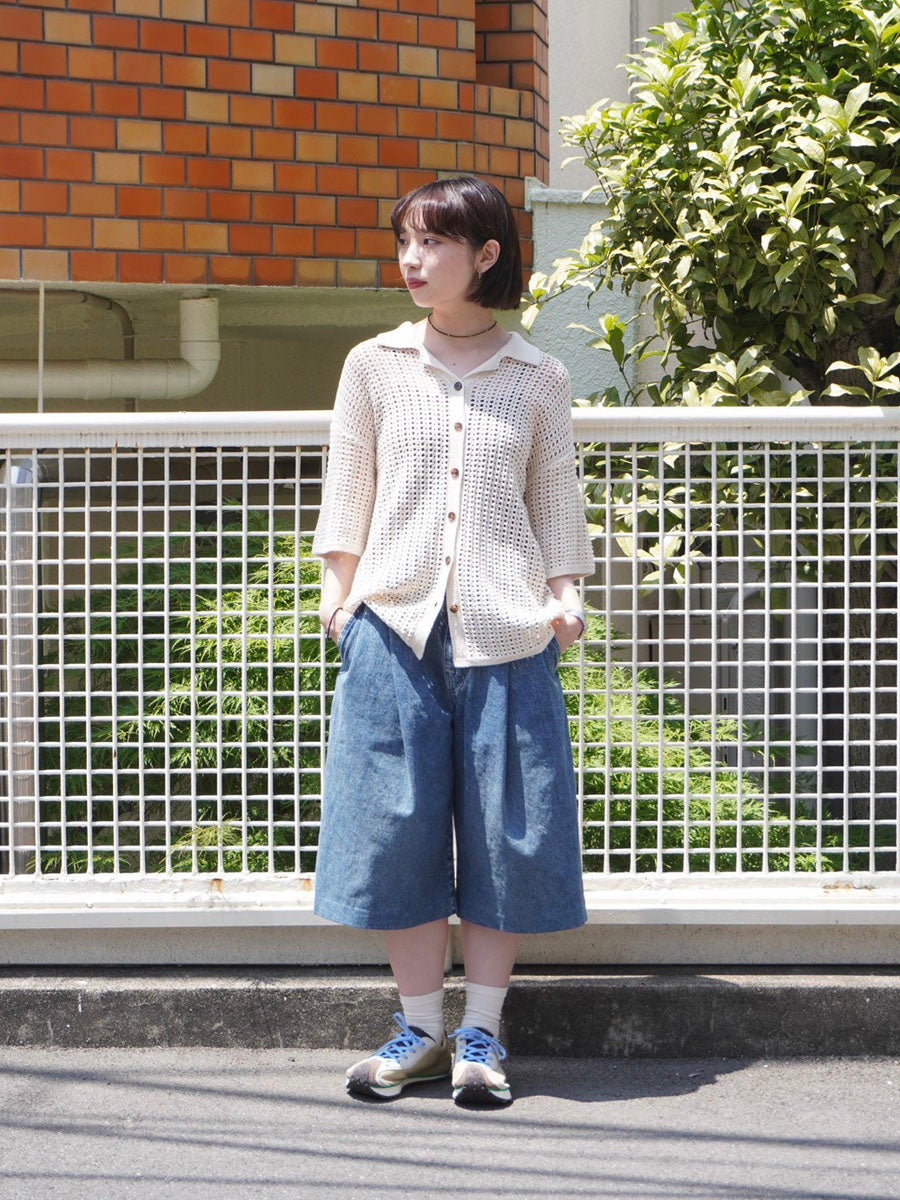 26/161cm
