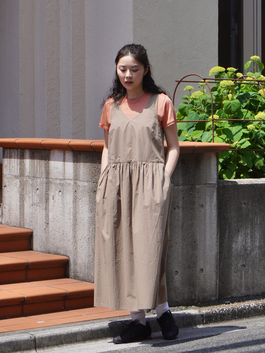 XS/165cm