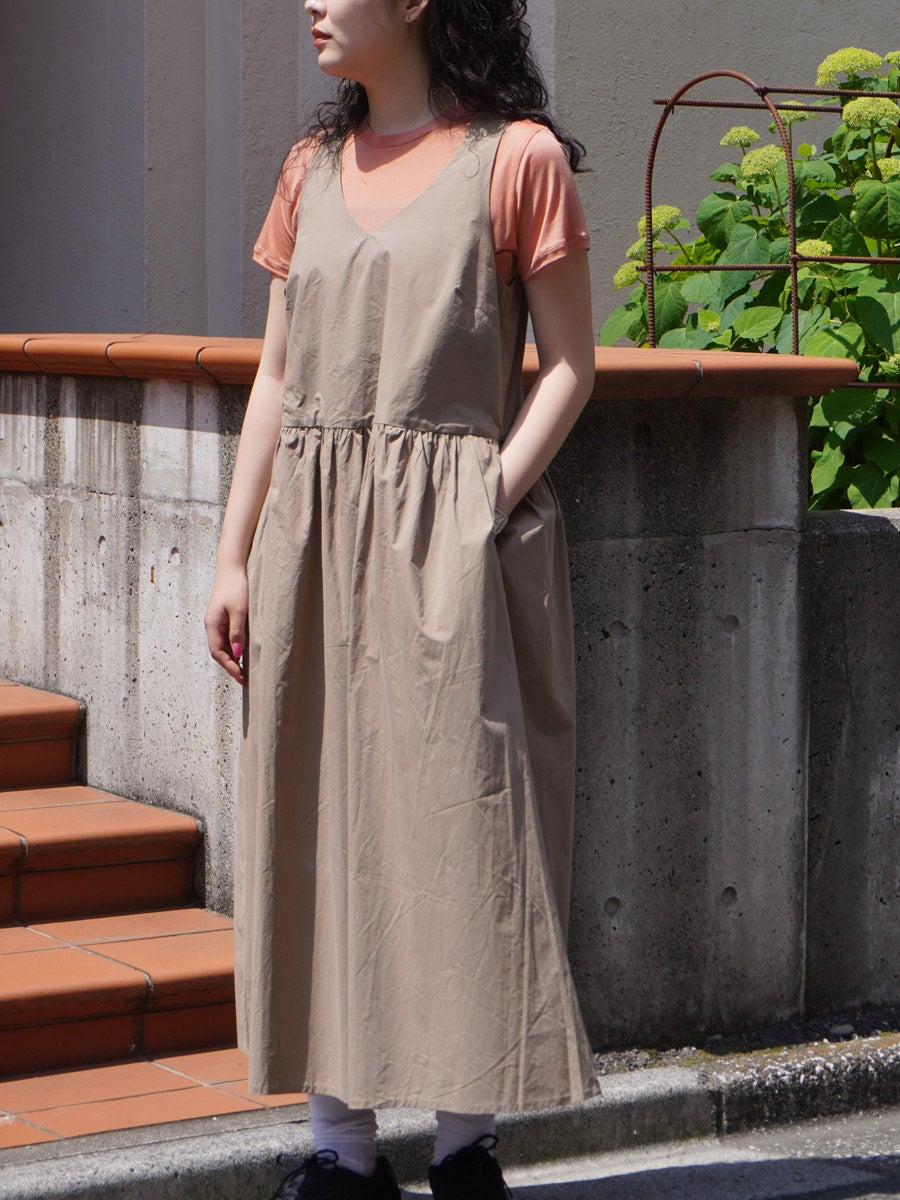 XS/165cm
