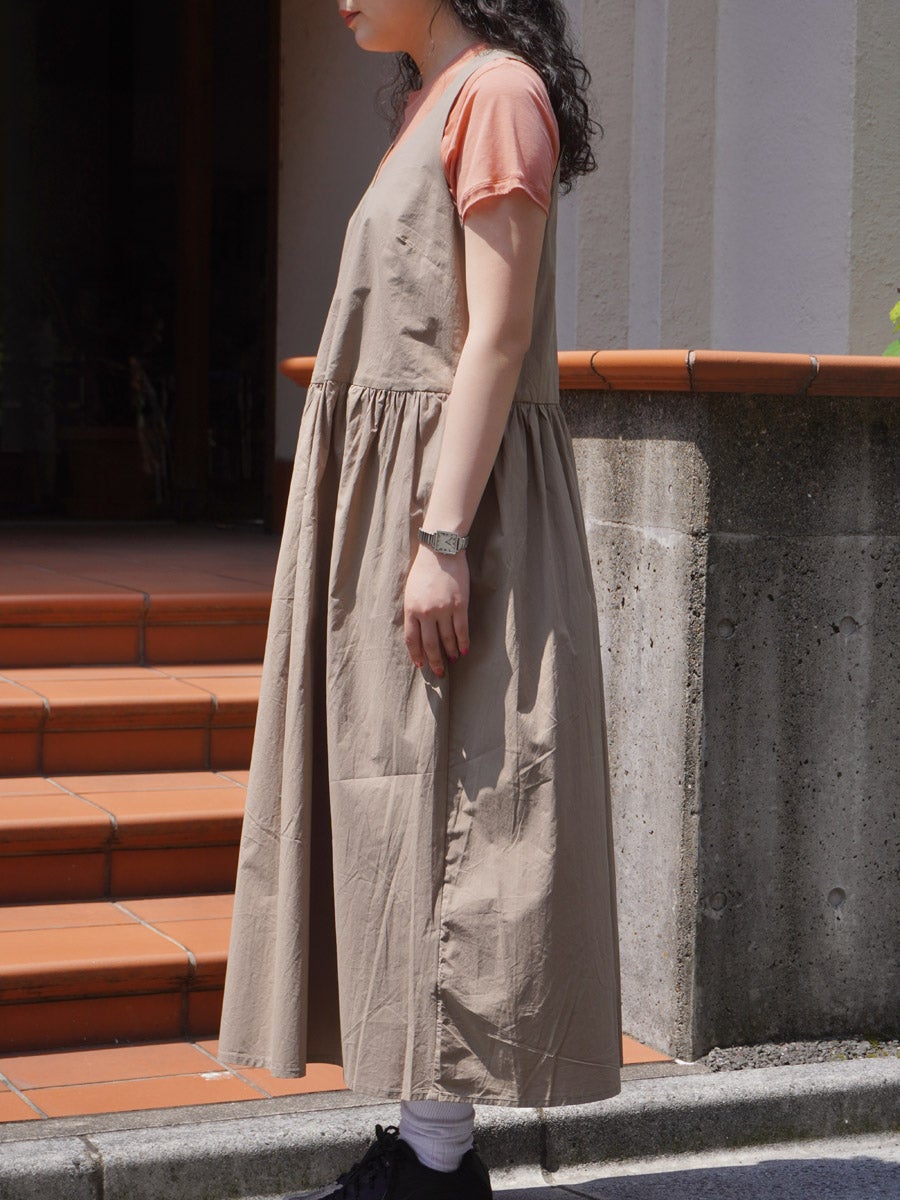 XS/165cm