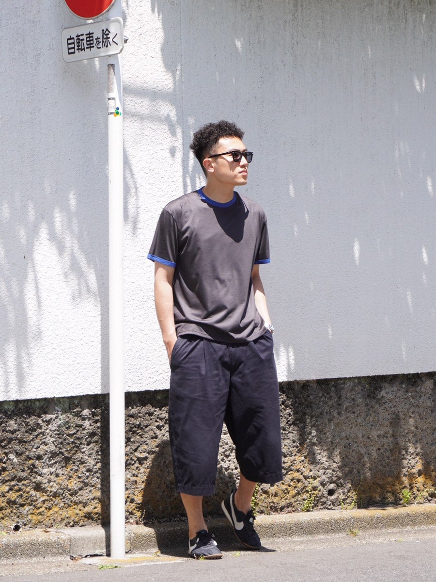 L/181cm