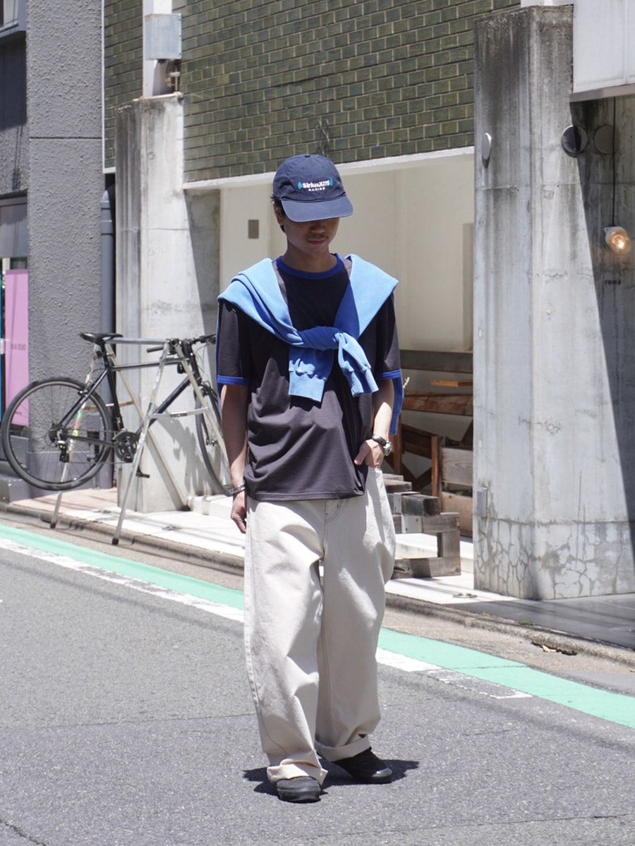 L/168cm