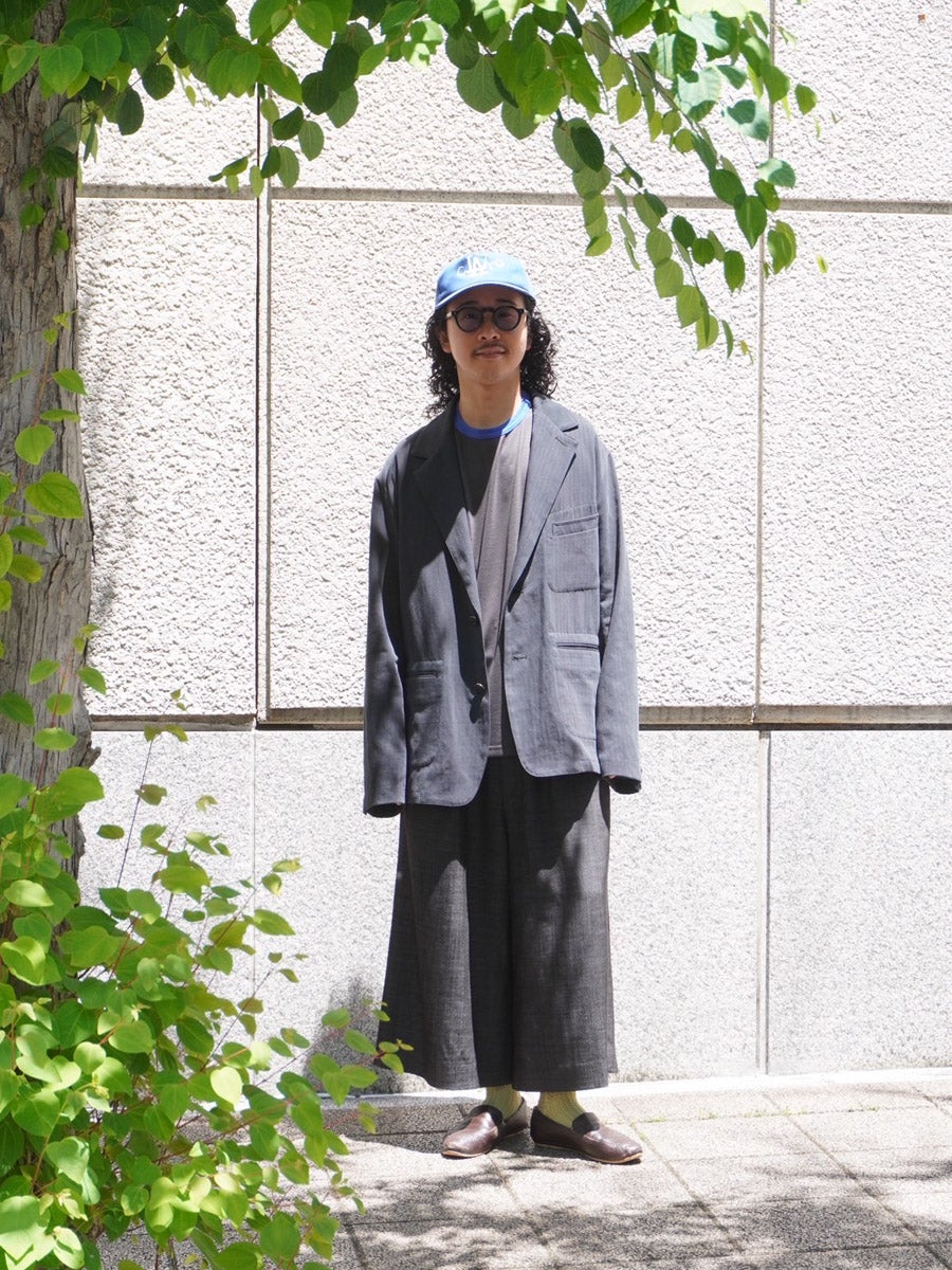 L/165cm