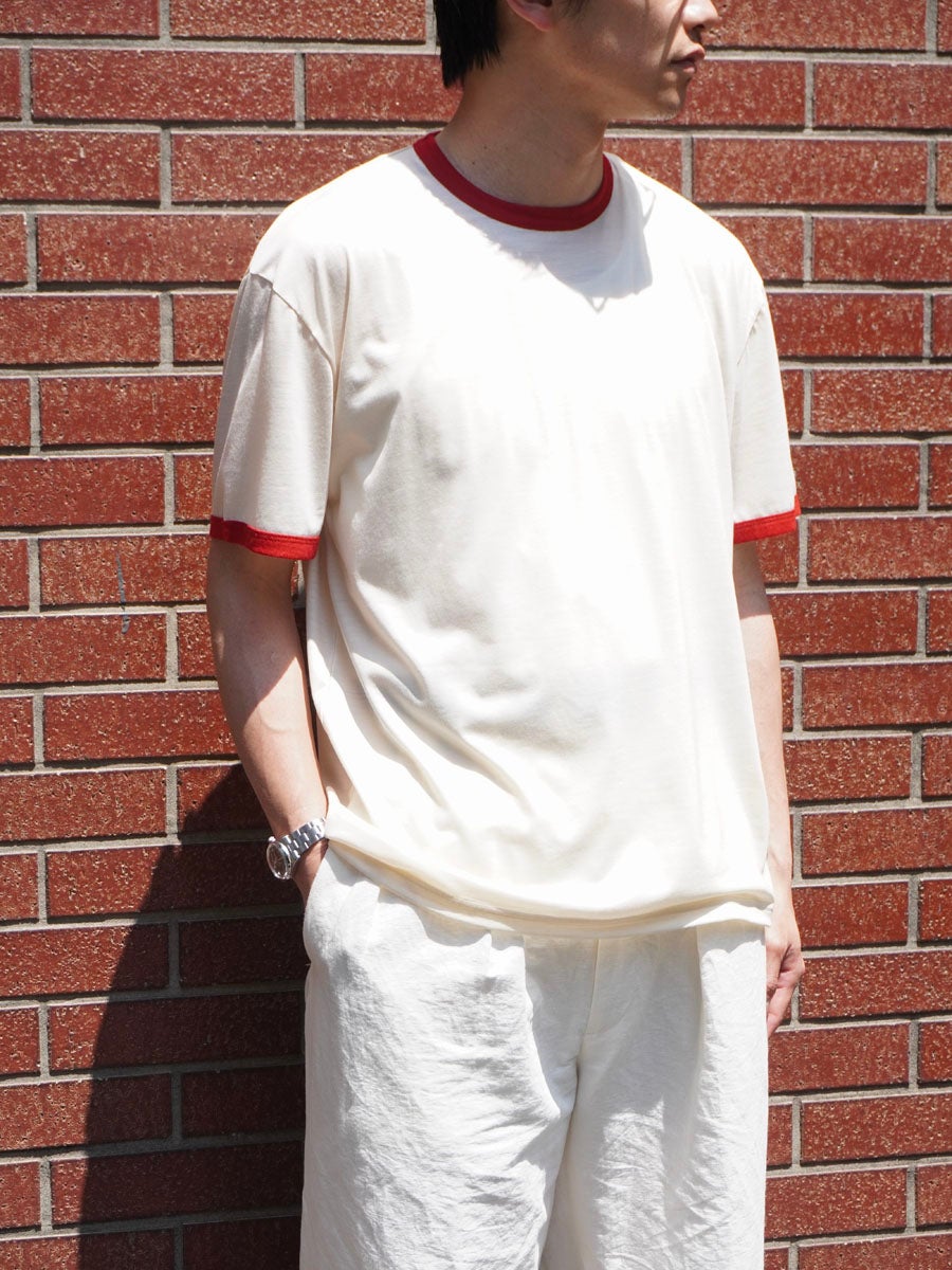 L/175cm