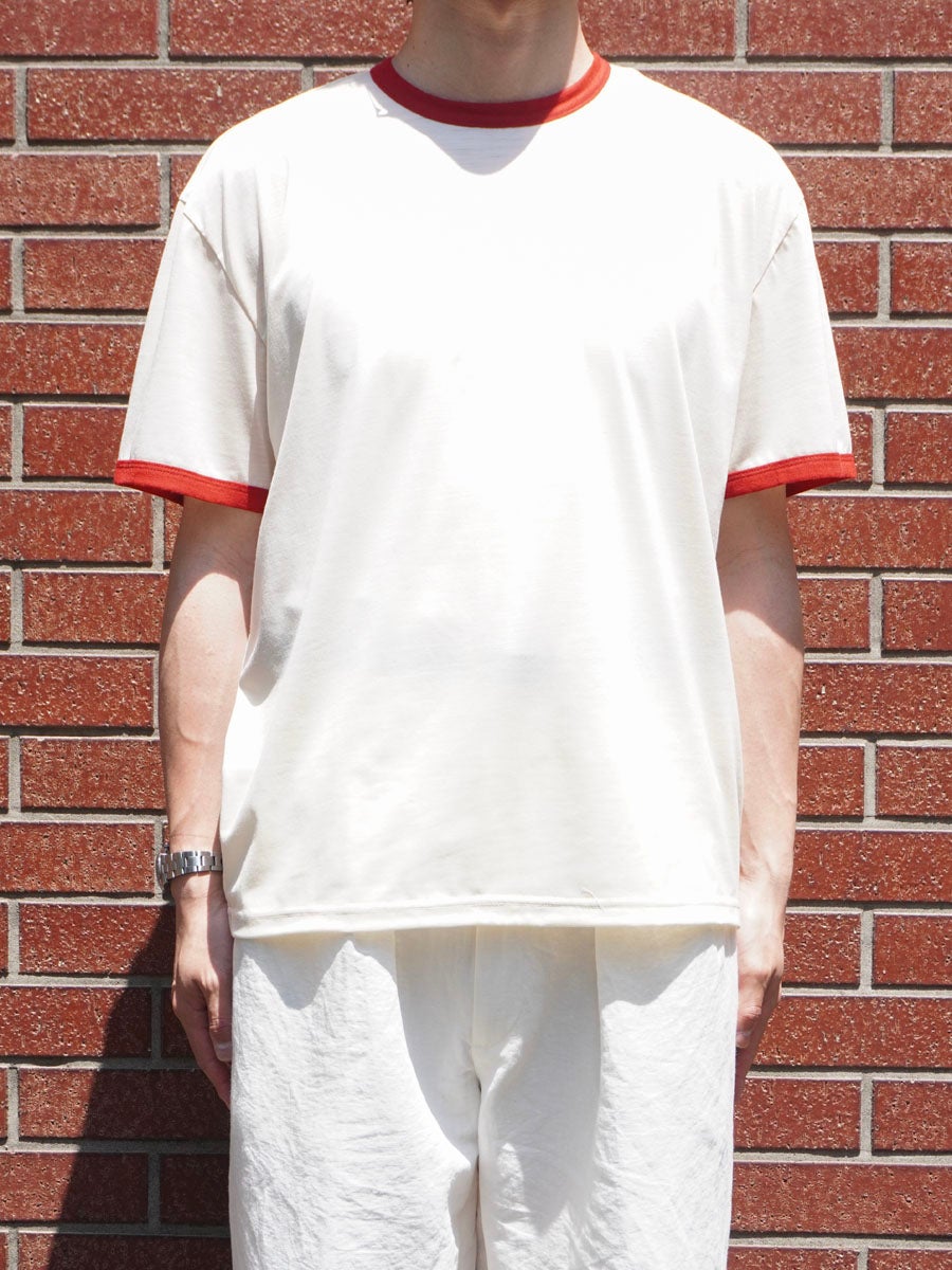L/175cm