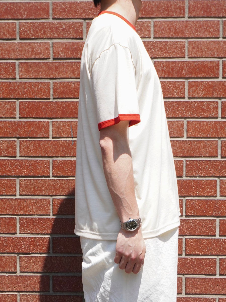 L/175cm