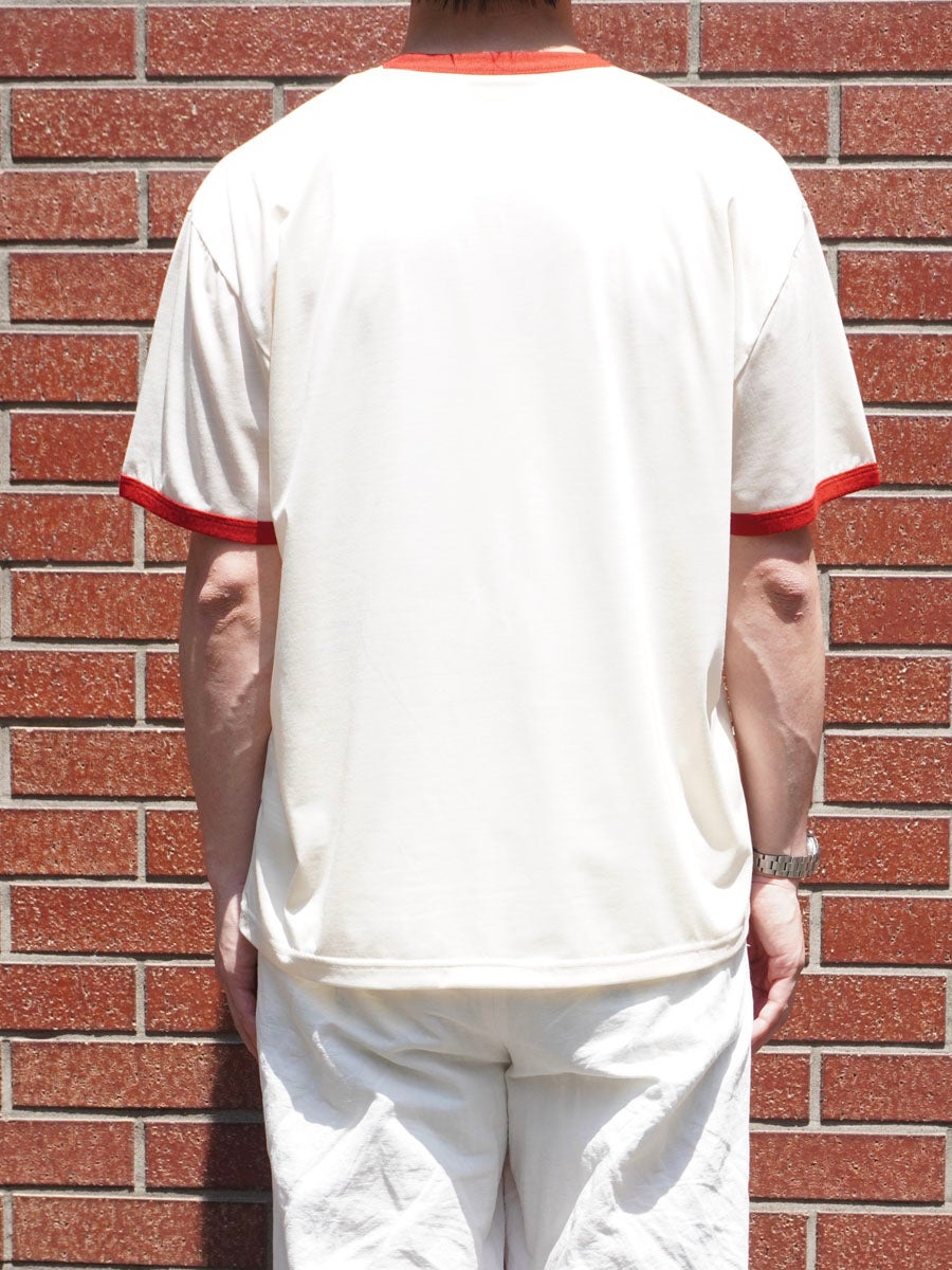 L/175cm