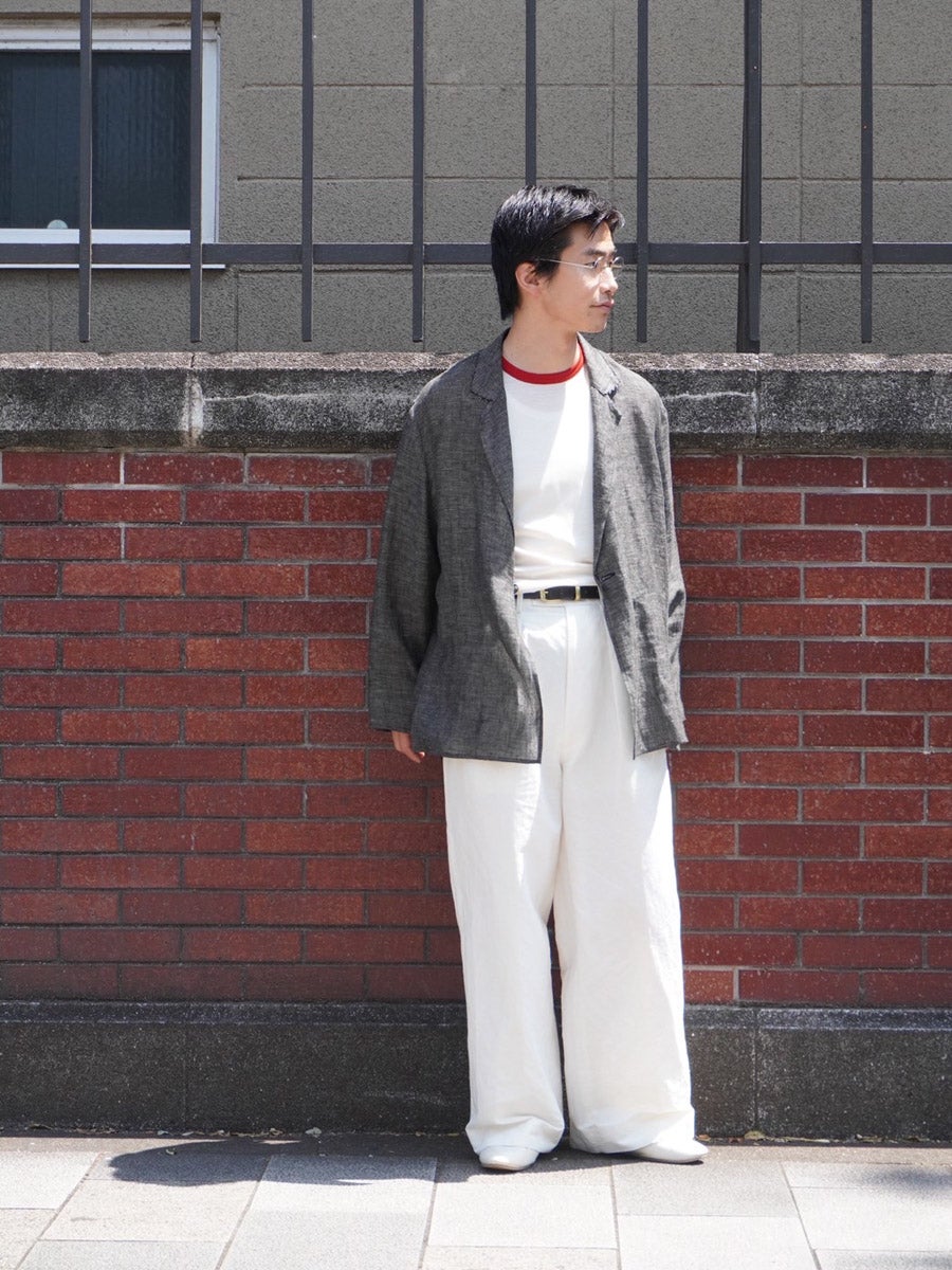 L/175cm