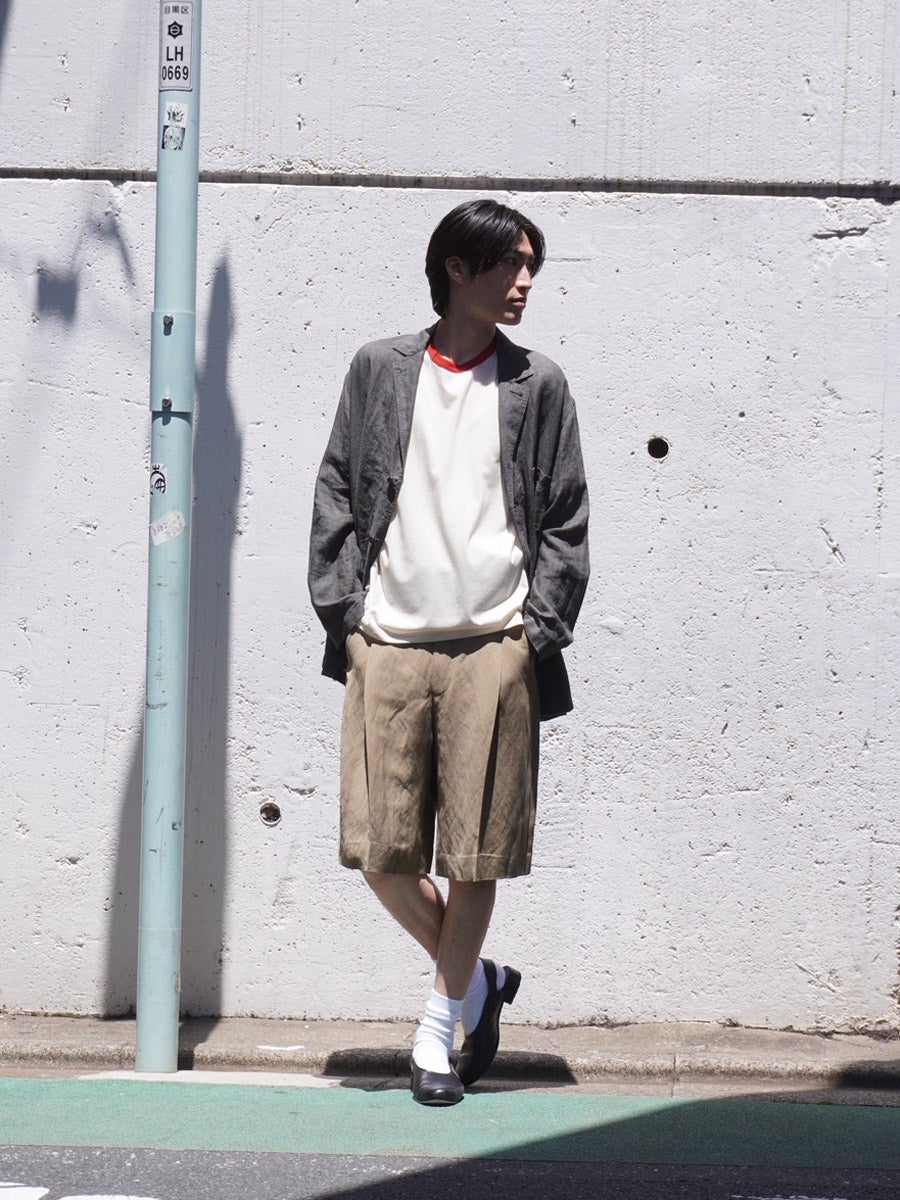 L/182cm
