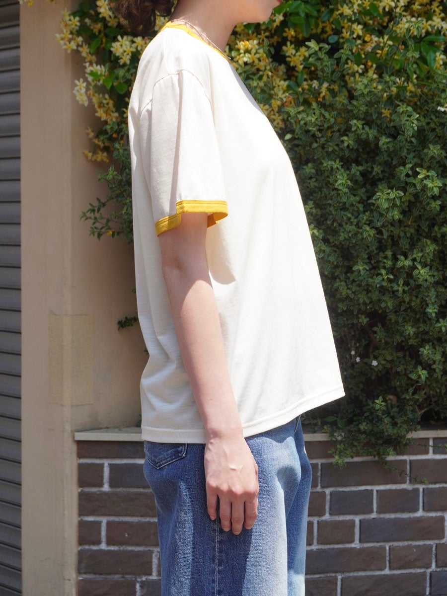 M/170cm