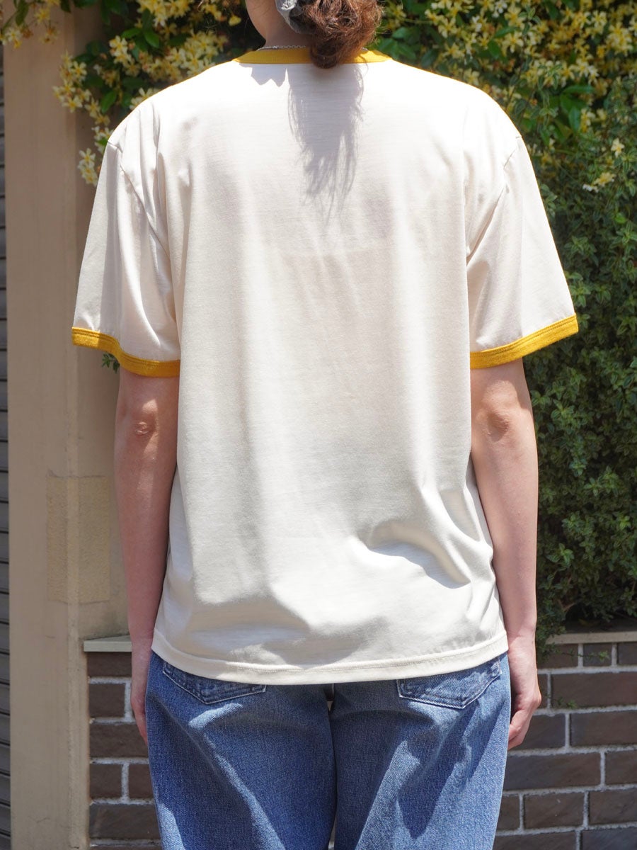M/170cm