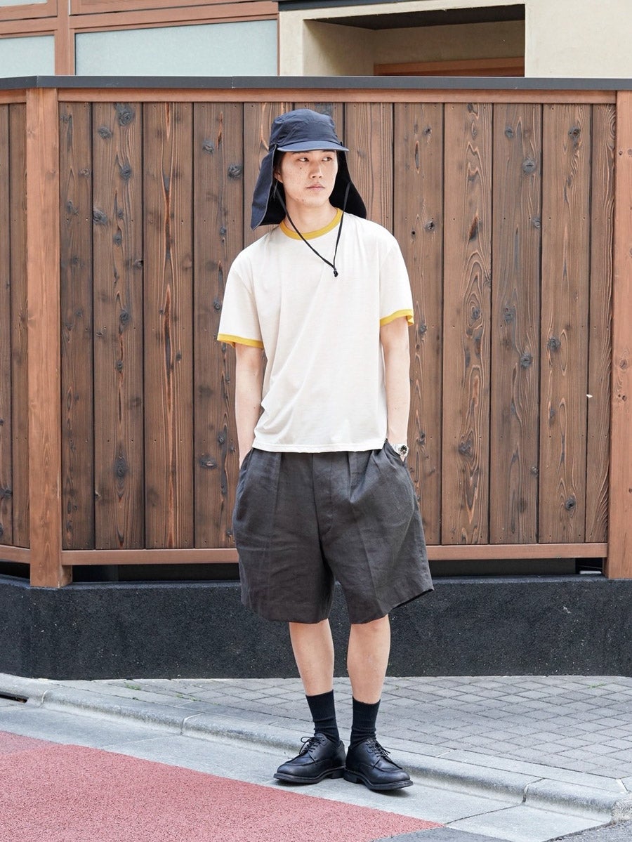L/183cm
