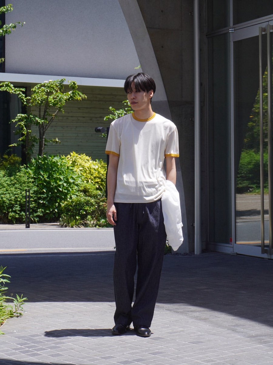 L/180cm