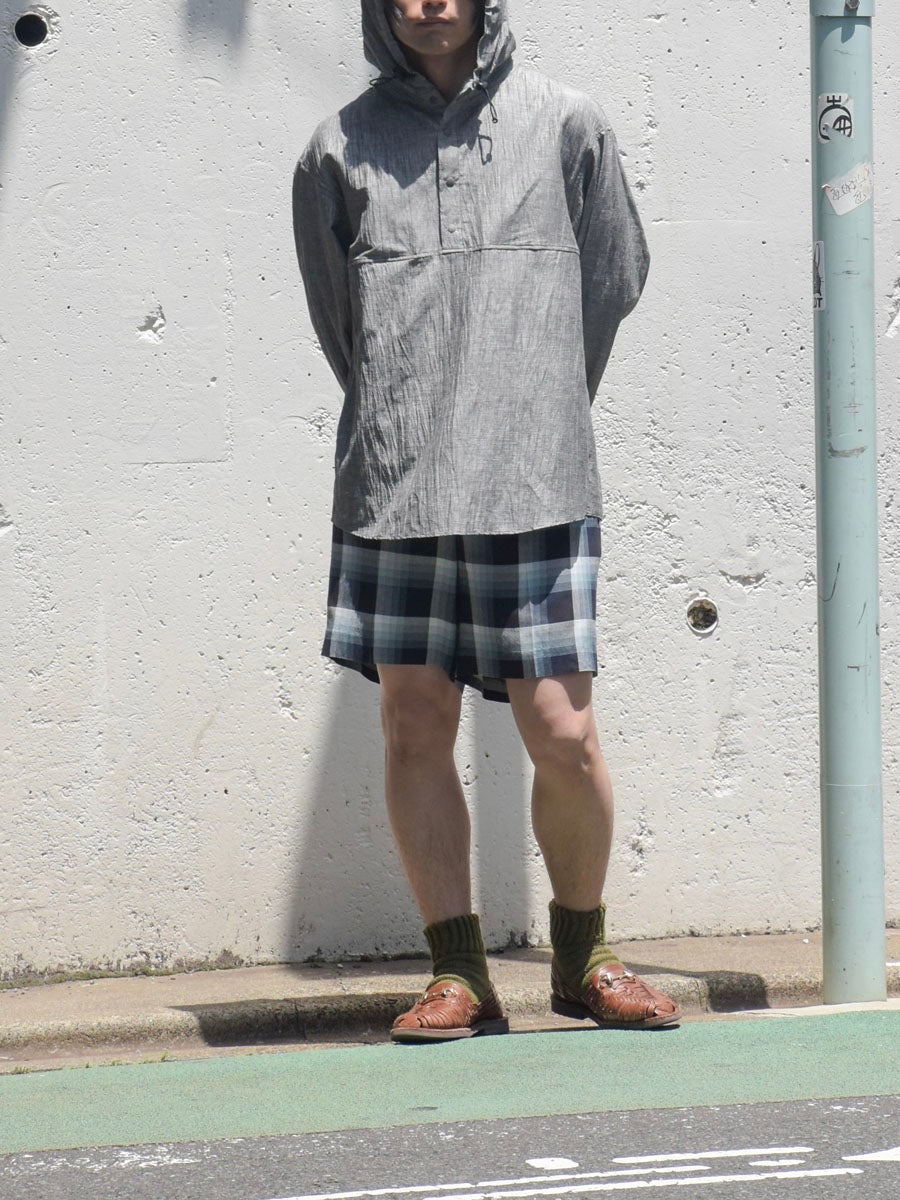 2/163cm