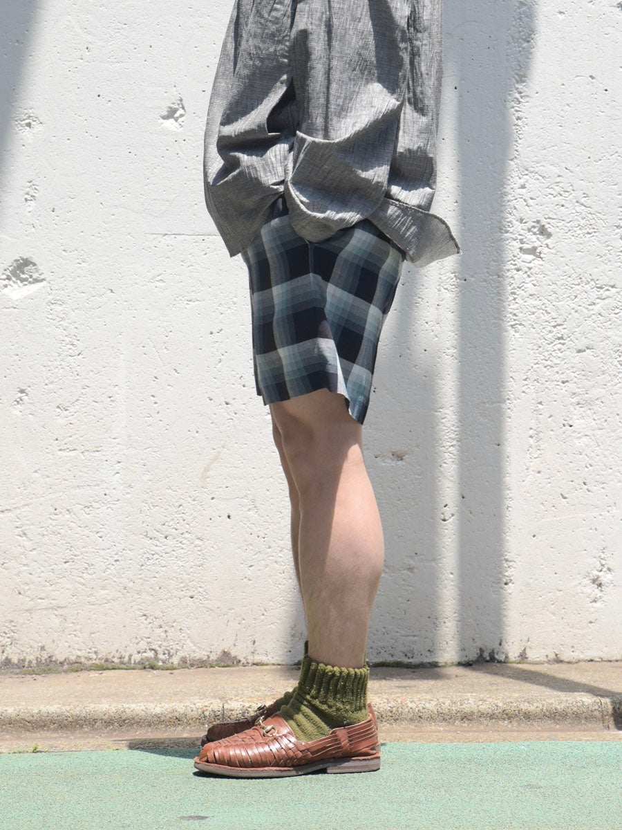 2/163cm