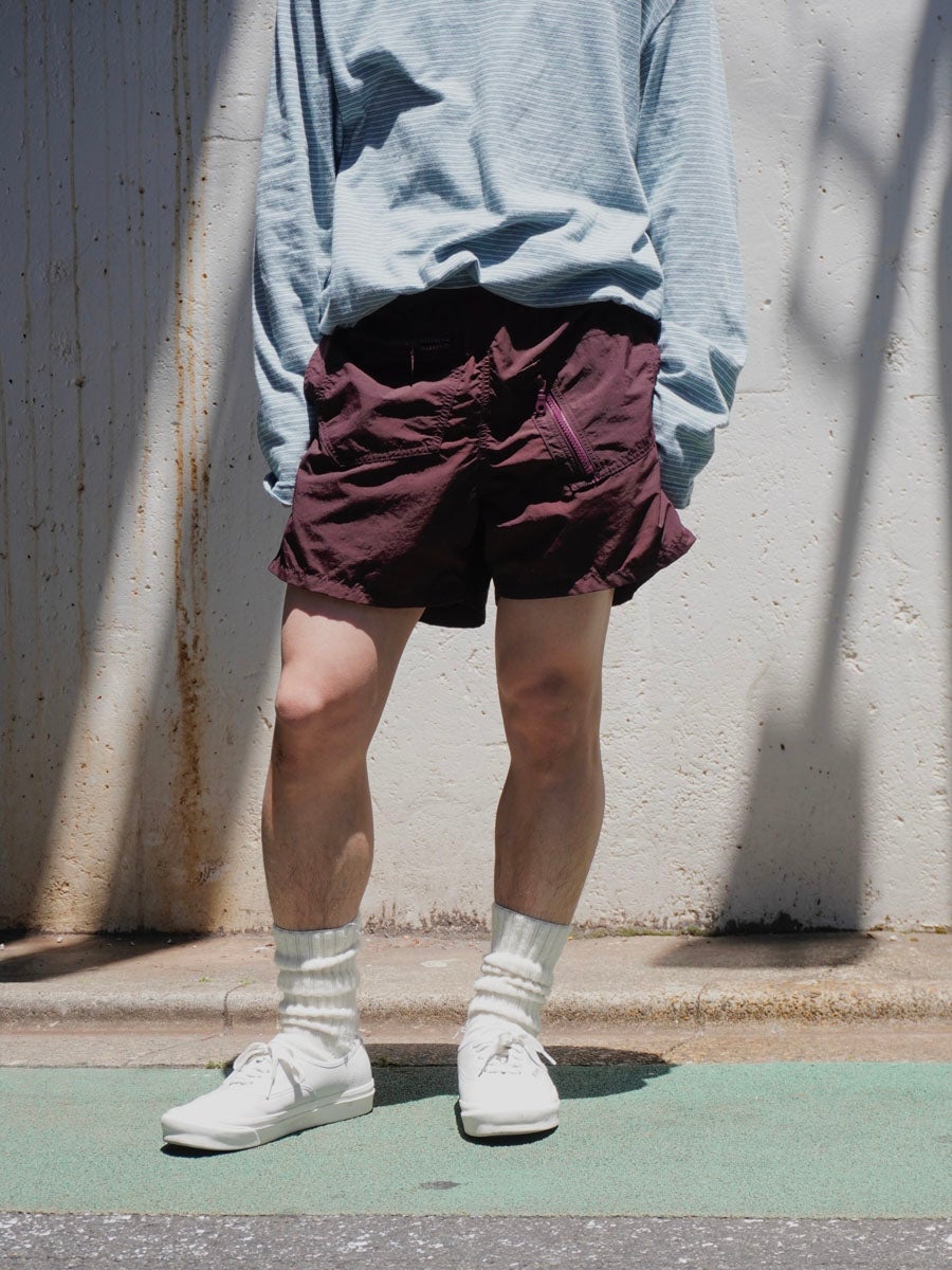 2/163cm
