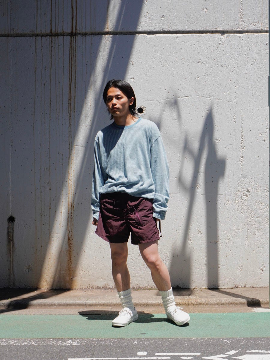 2/163cm