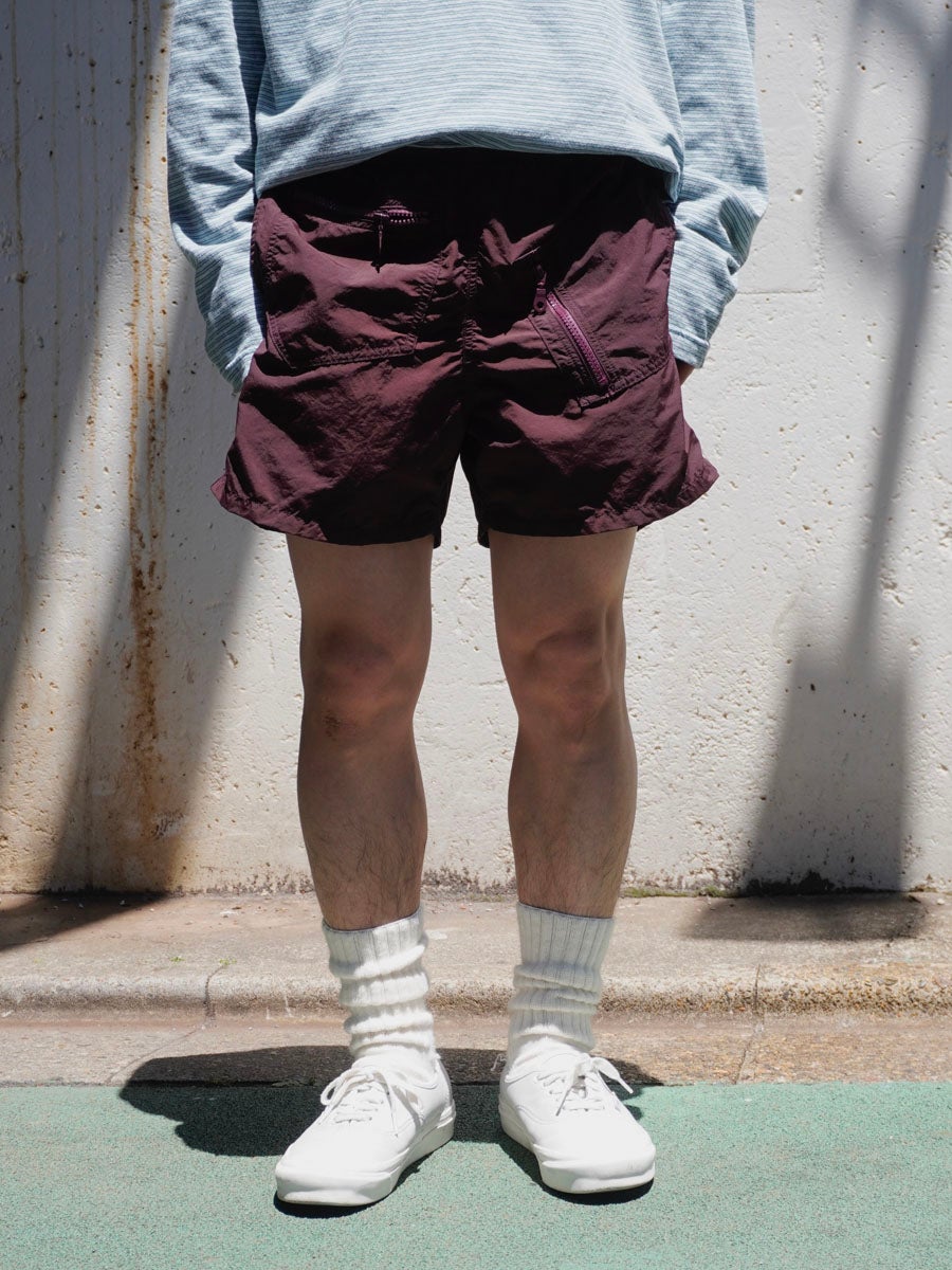 2/163cm
