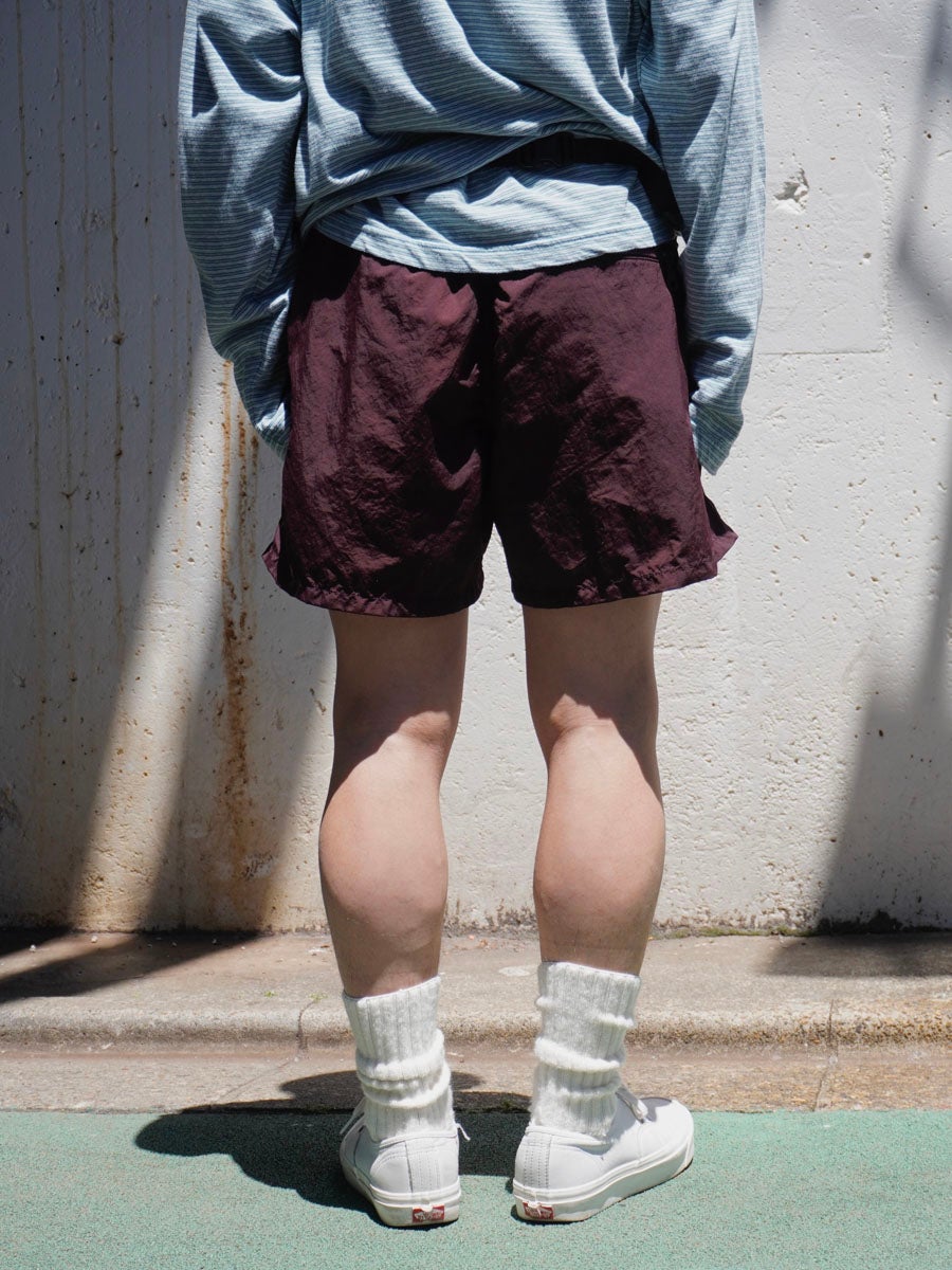 2/163cm