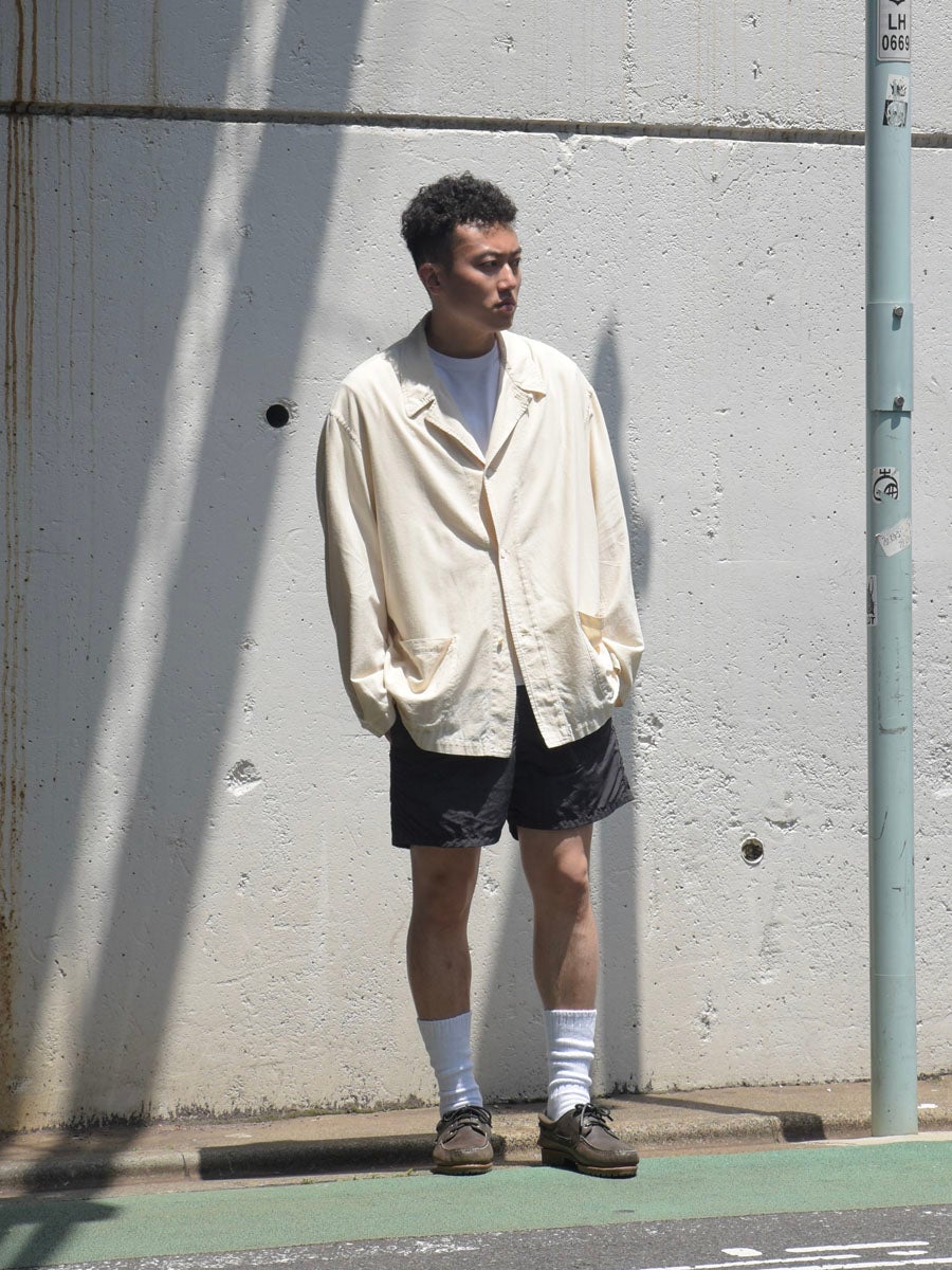 3/181cm