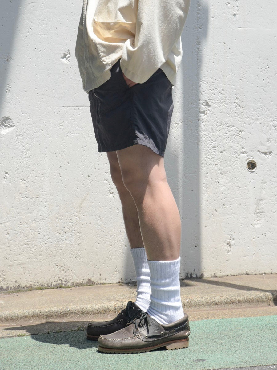 3/181cm