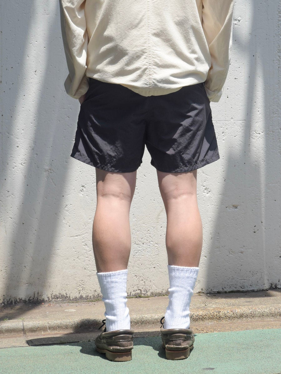 3/181cm