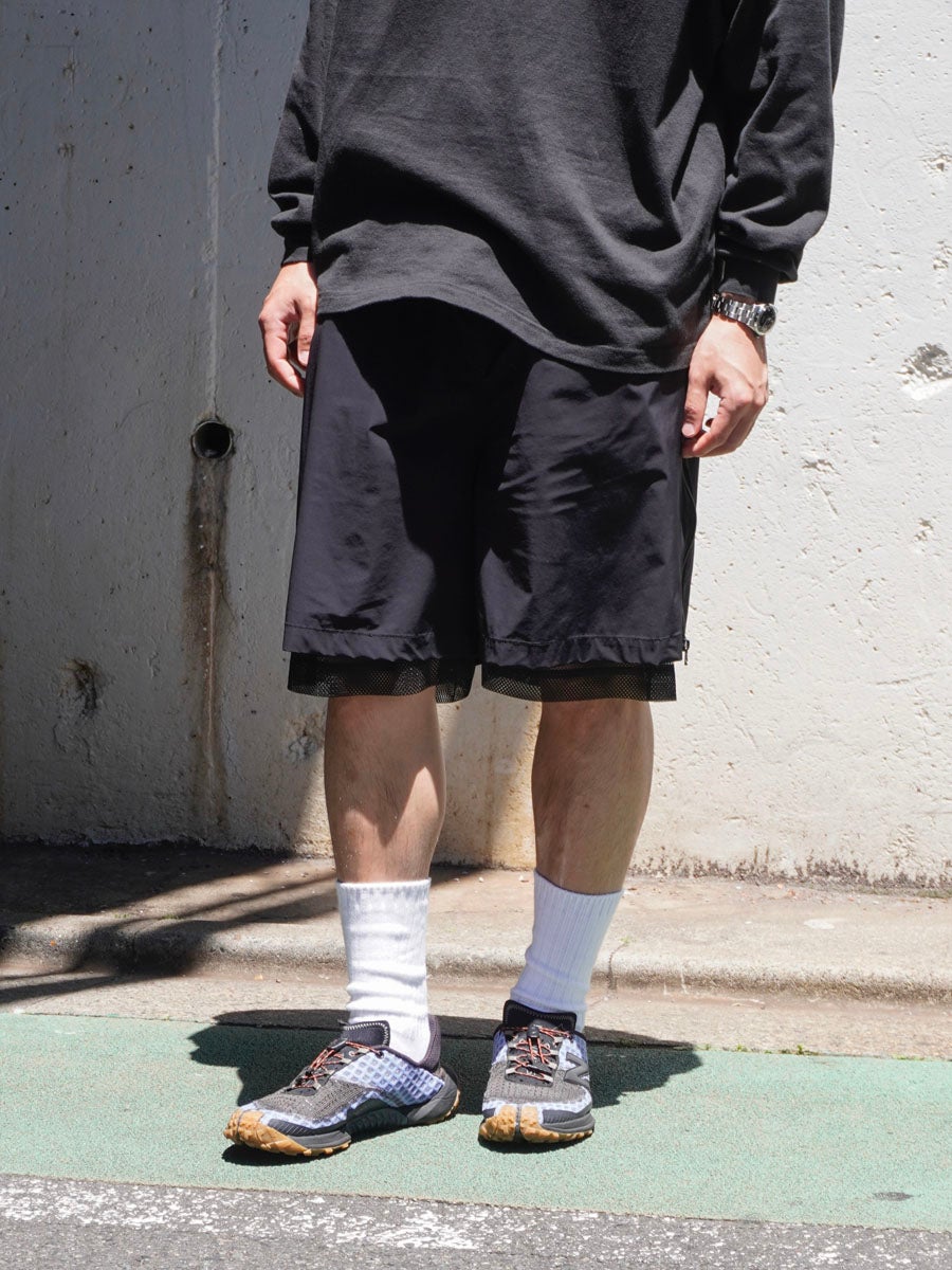 is-ness (イズネス)(イズネス) | 1LDK (ワンエルディーケー) 公式サイト