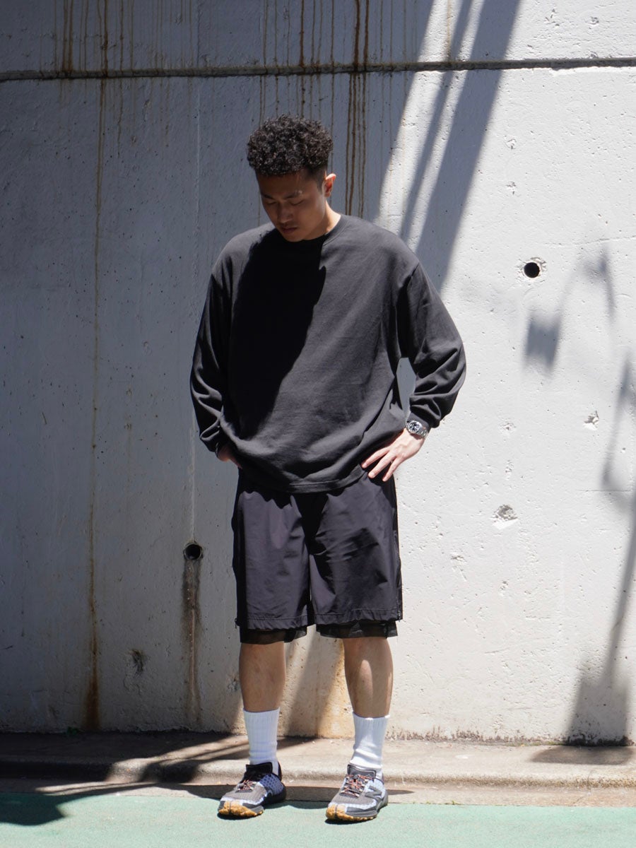 L/181cm