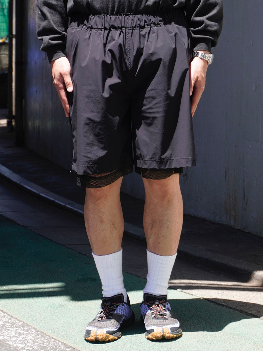 L/181cm