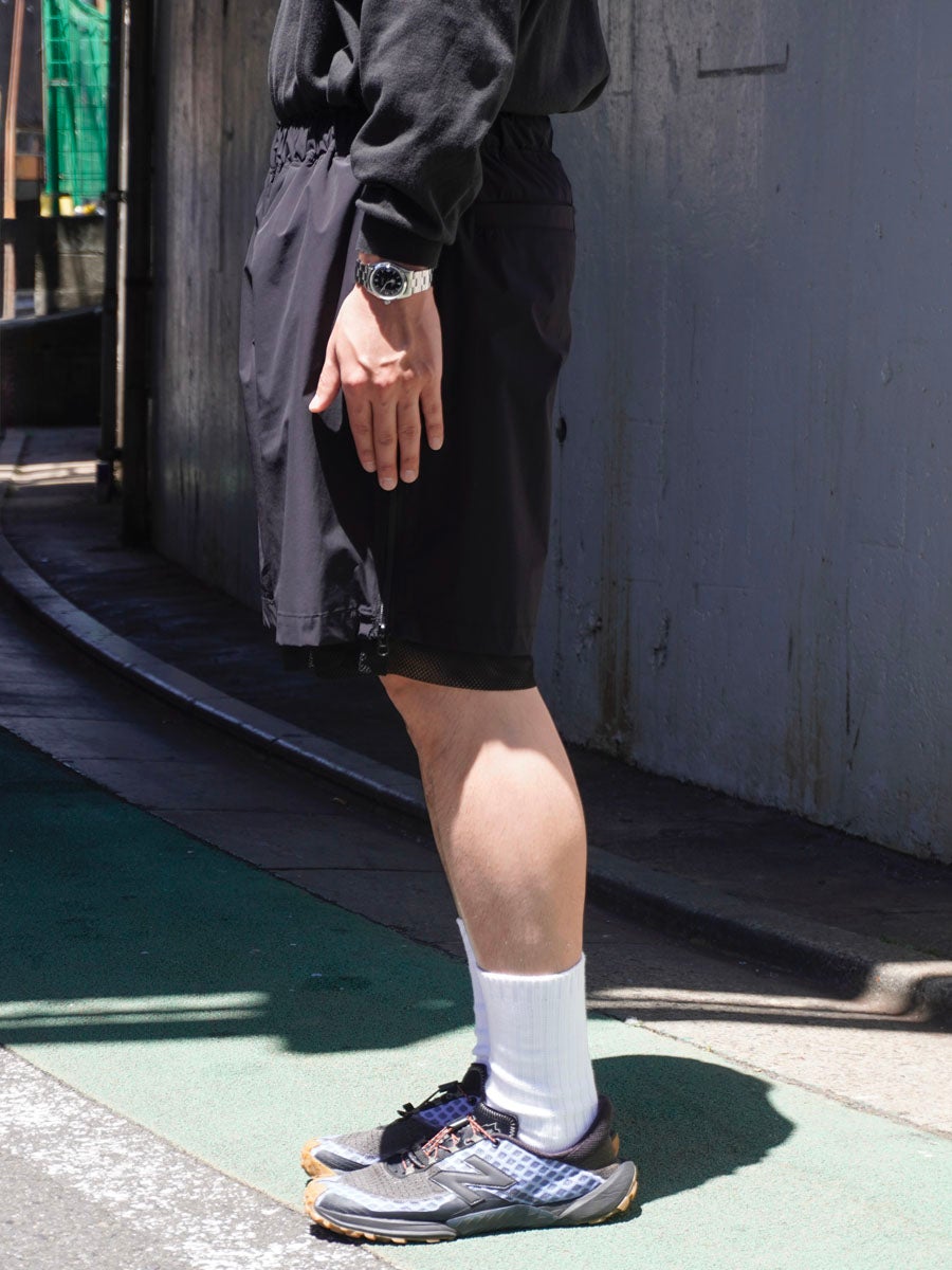 L/181cm