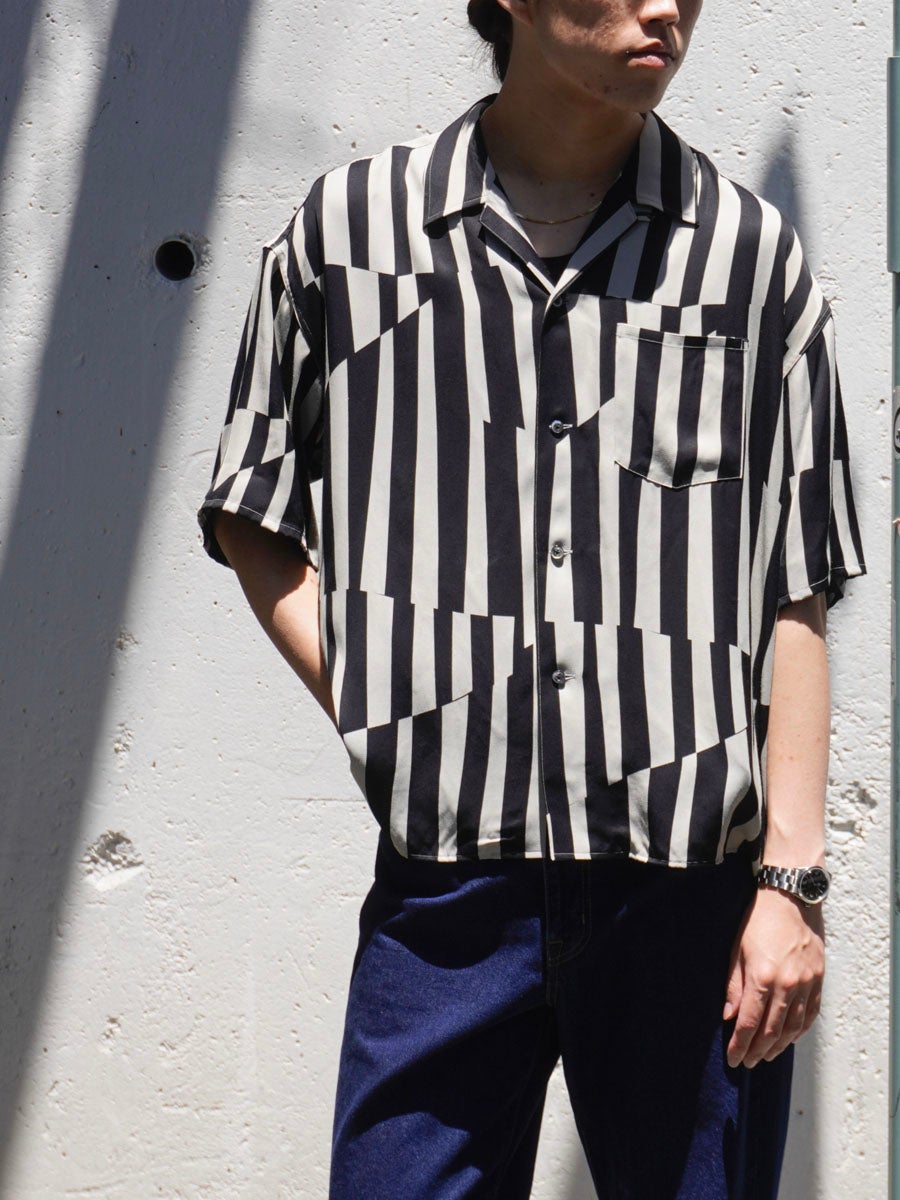 2/183cm