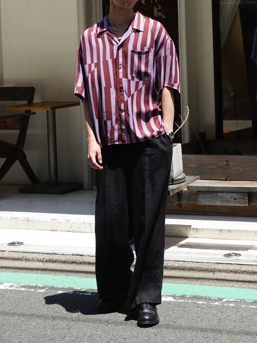 3/183cm