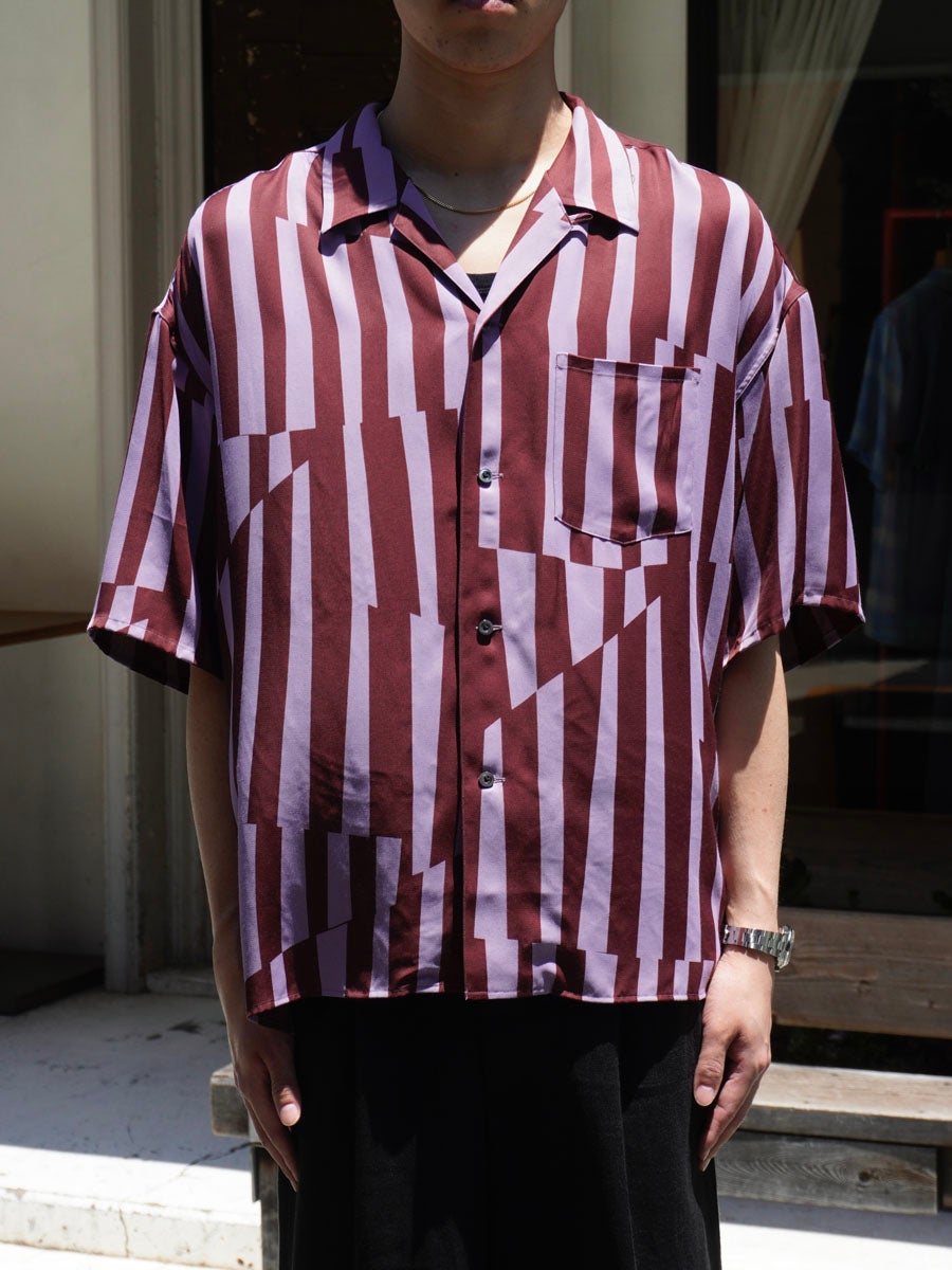 3/183cm