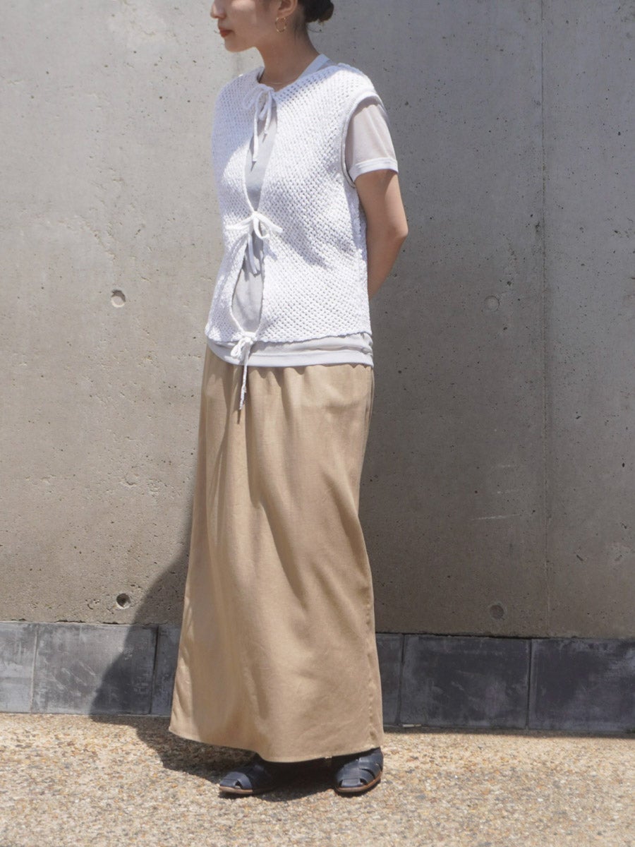 S/155cm